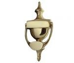 Urn Knocker